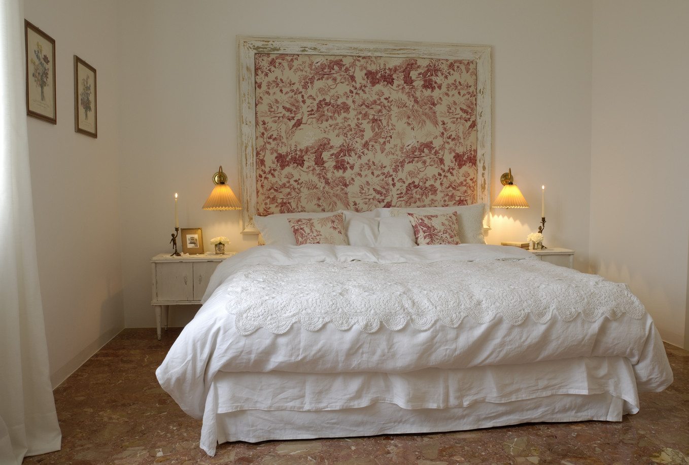 bed and breakfast bertinoro Emilia romagna 