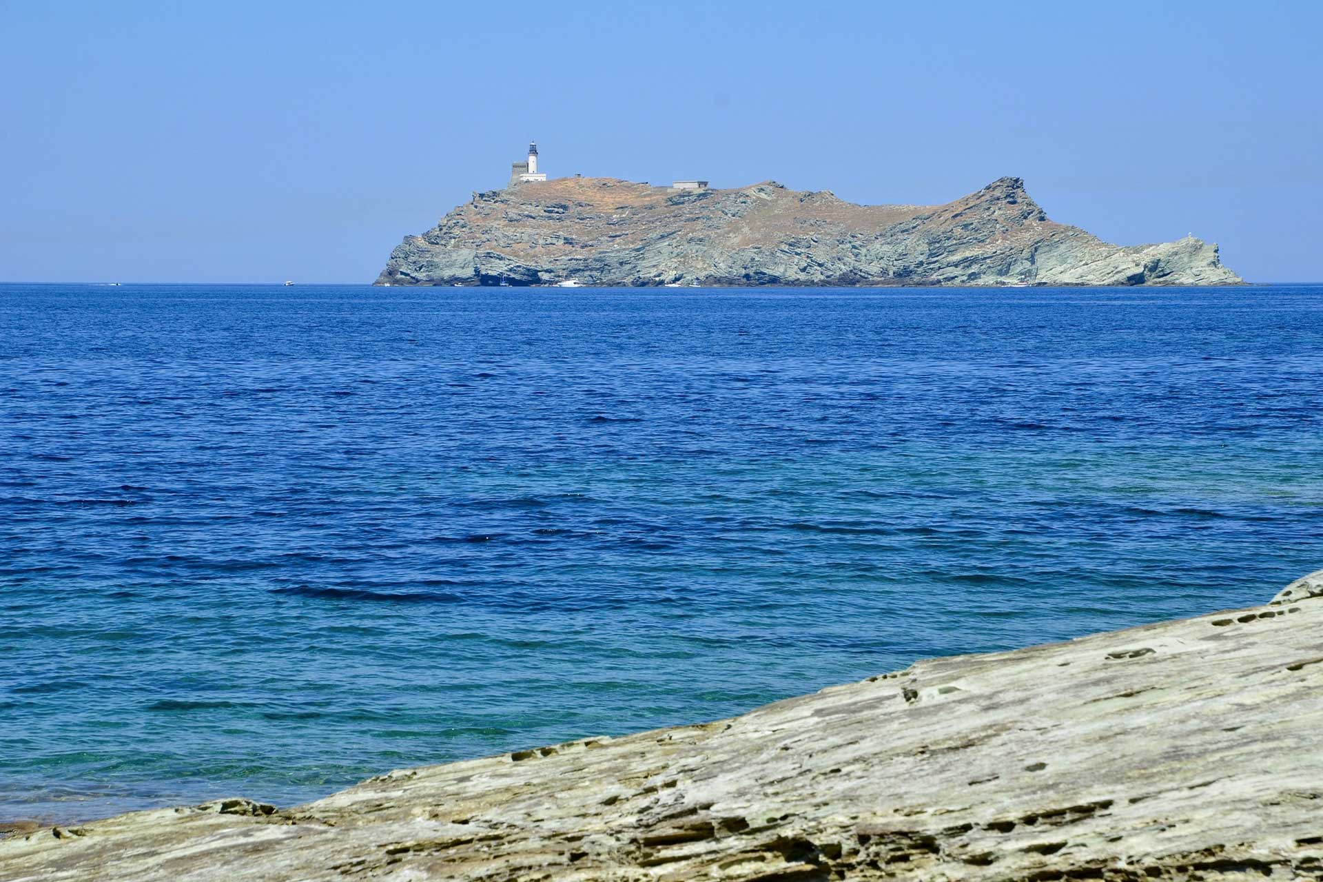 capo corso , corsica