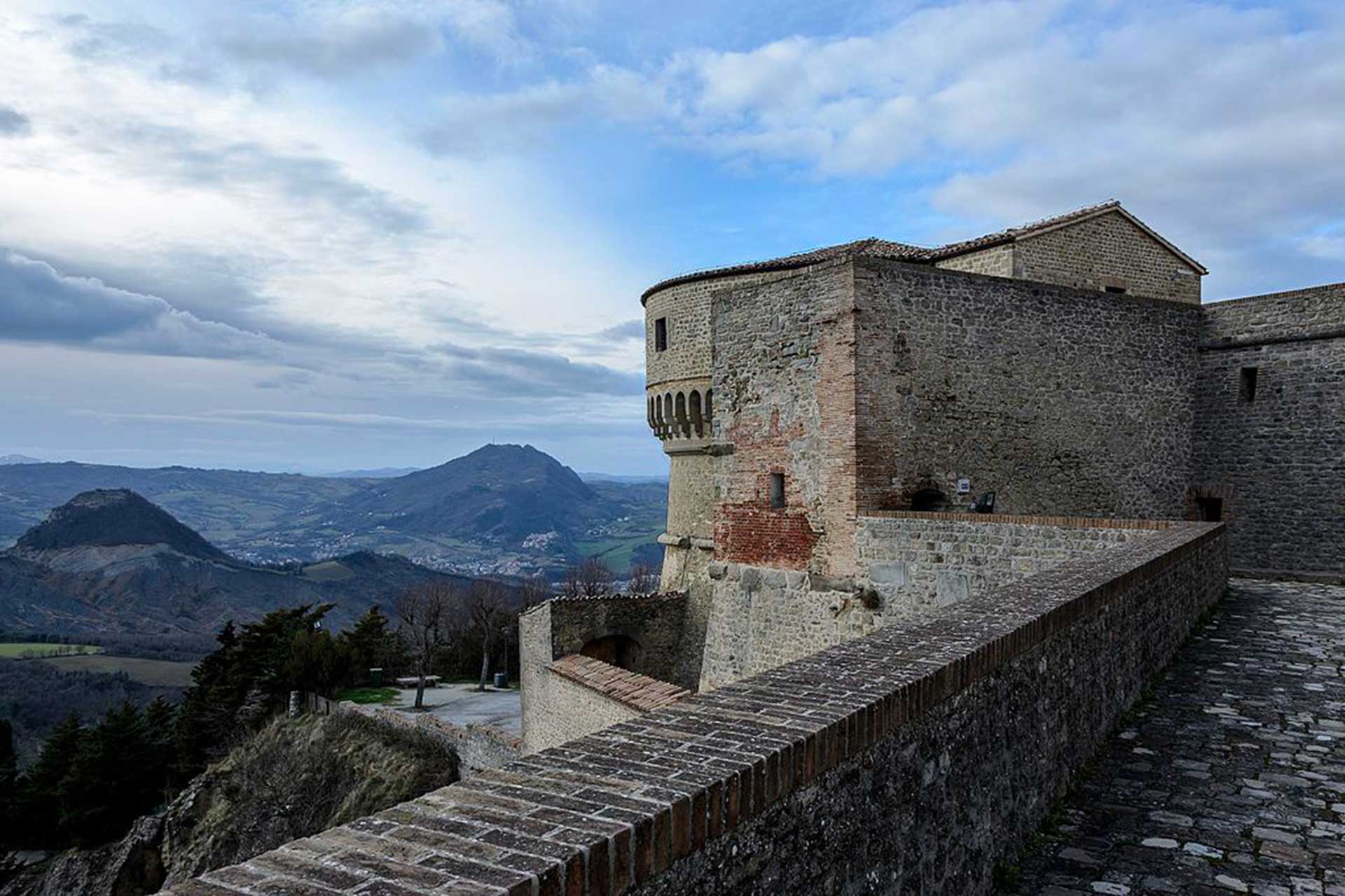 fotografia in concorso a Wiki Lives Monuments