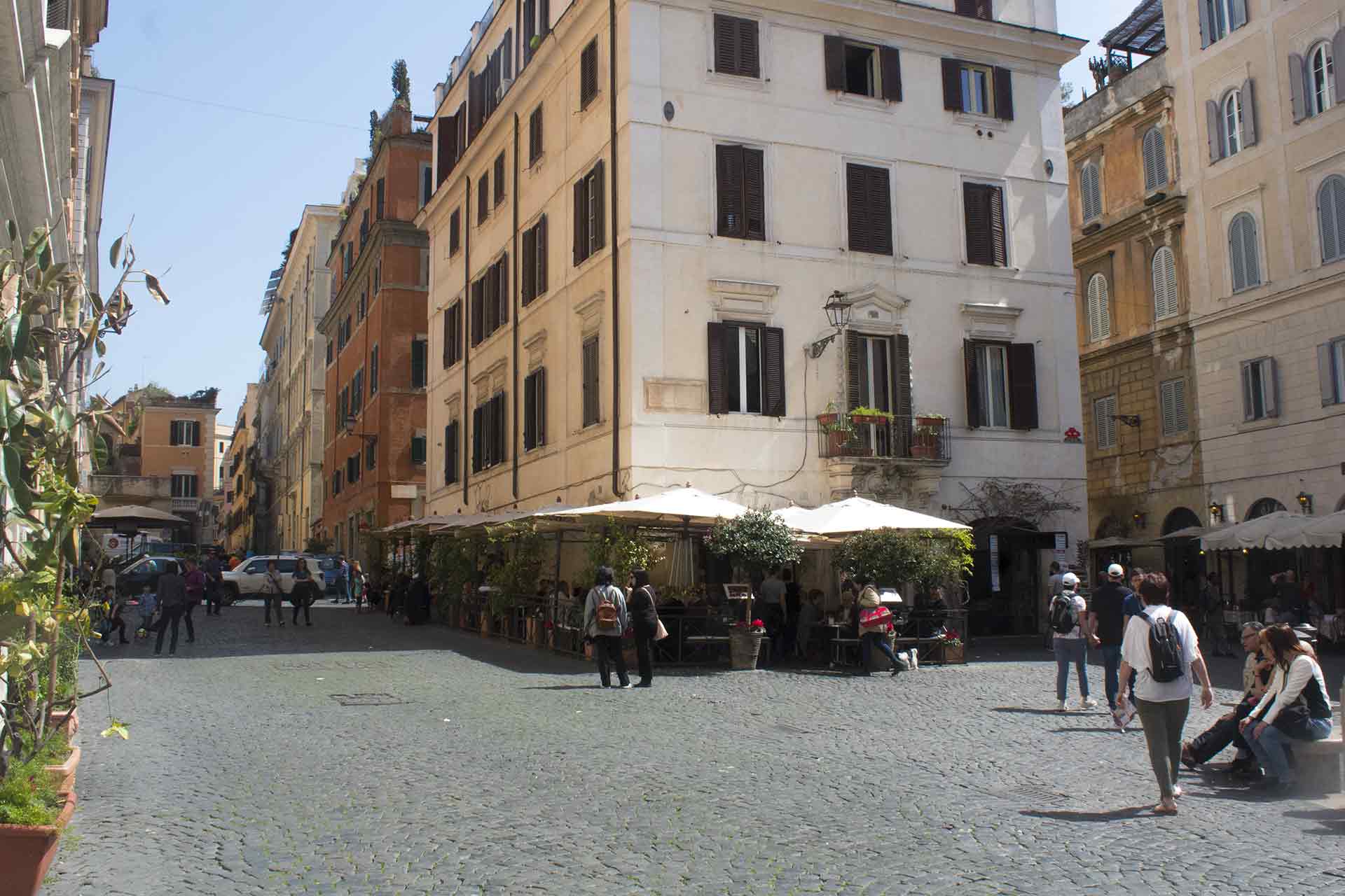 roma_quartiere monti