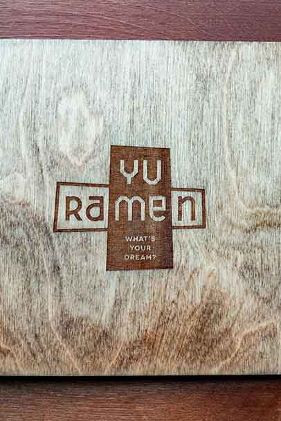 yume ramen rimini