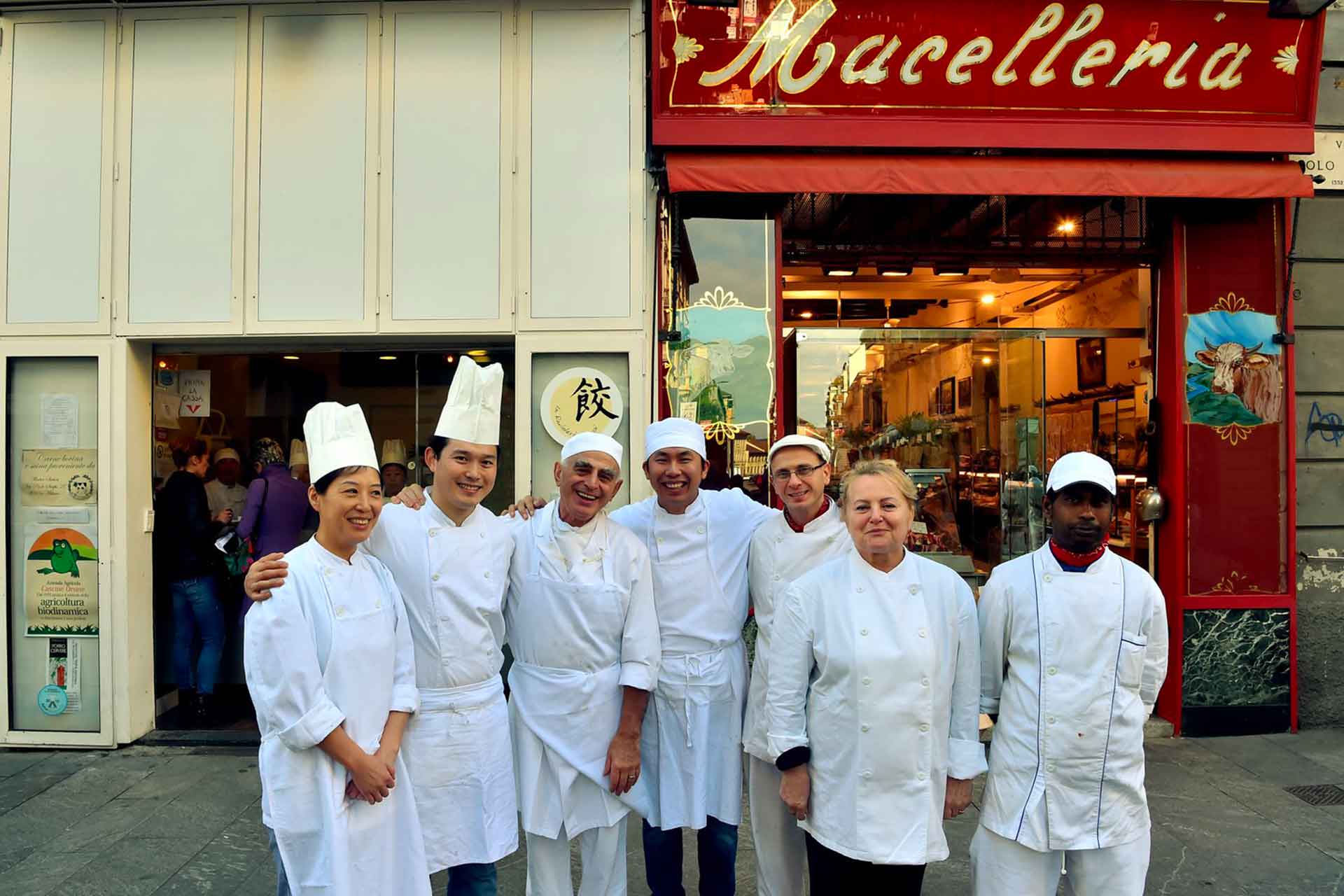 ravioli cinesi via sarpi milano