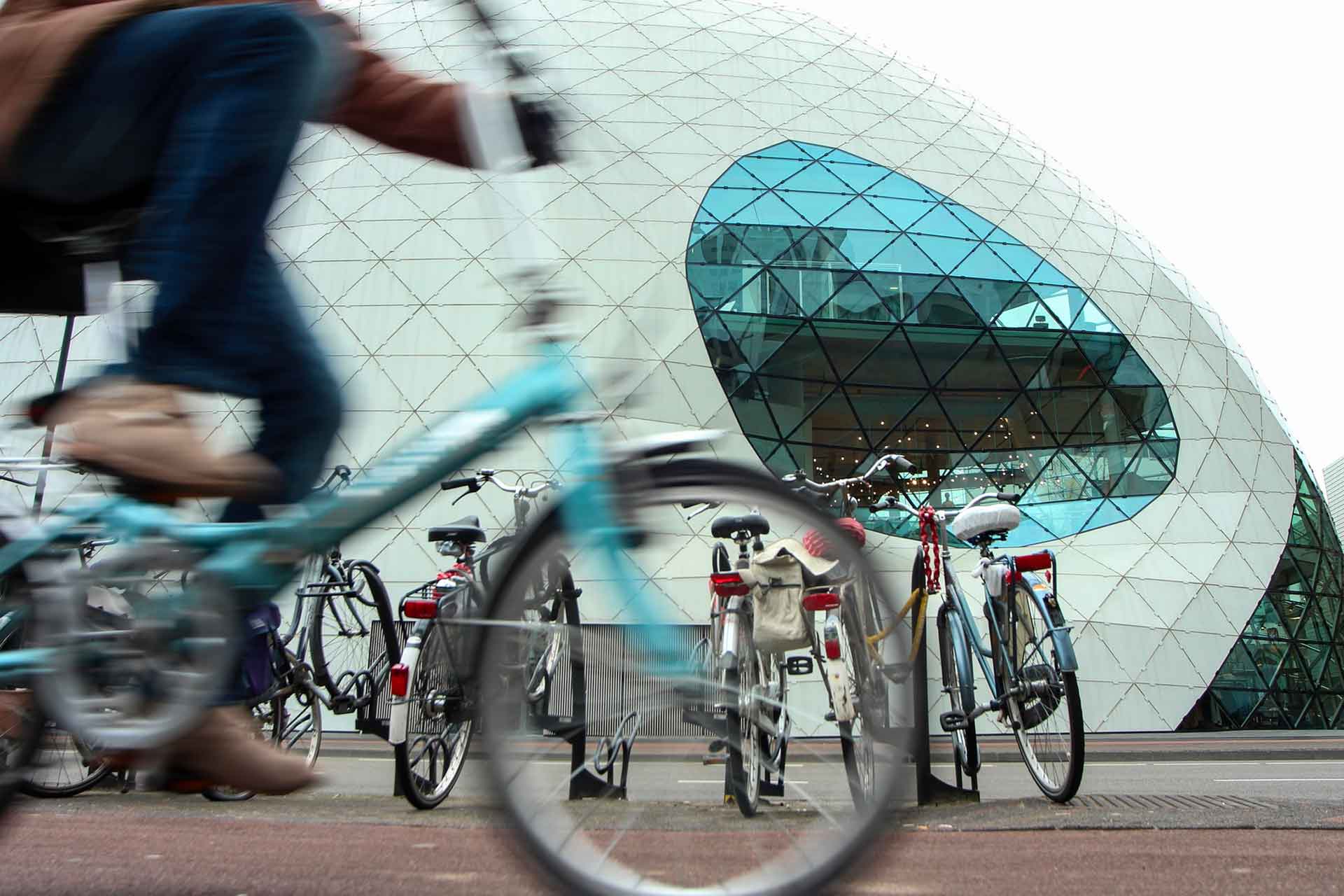 eindhoven centro