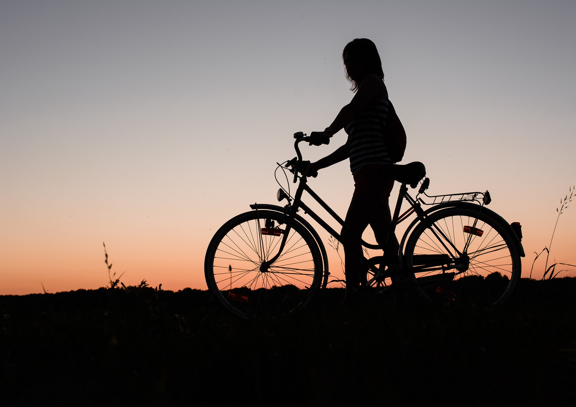 In Bicicletta In Emilia Romagna – I Bike Tour Più Belli