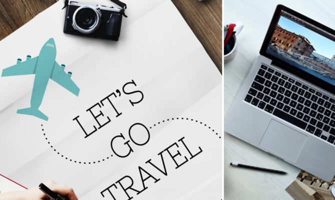 App Per Viaggiare