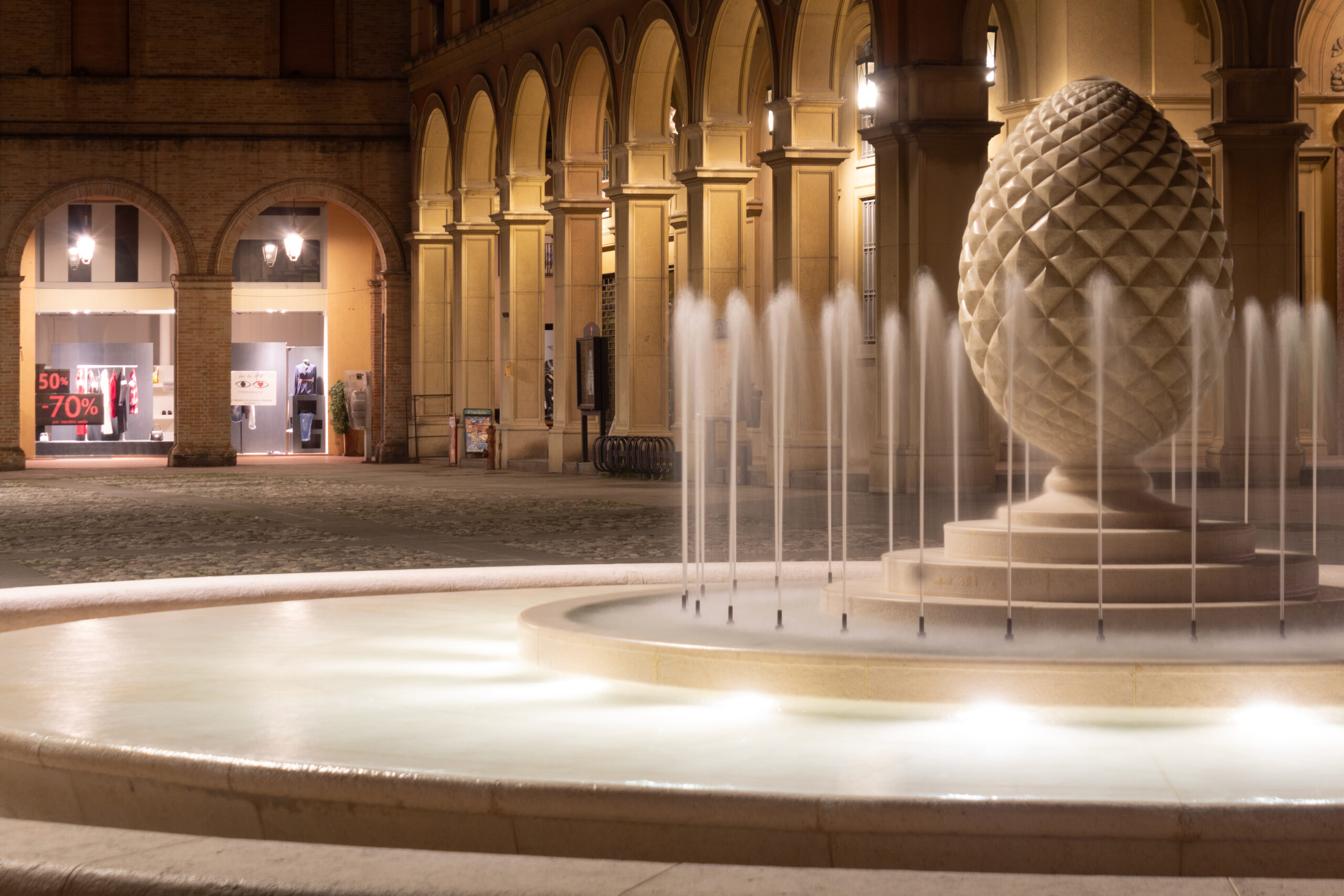 santarcangelo di romagna centro storico